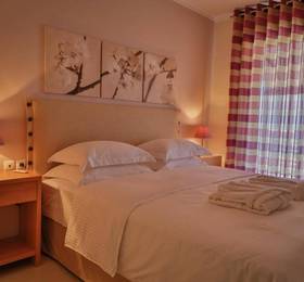 Туры в Aries Villas в Греции