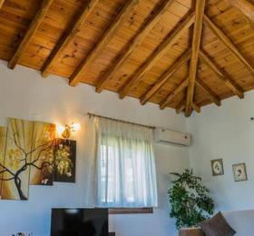 Aries Villas в Город Скиатосе