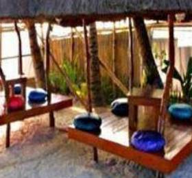Отдых в Residencia Boracay - Филиппины, Боракай