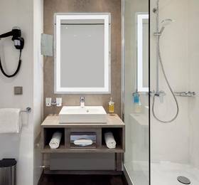 Туры в Lindner Hotel Dusseldorf Airport в Германии