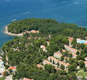 Туры в Villas Laguna Bellevue в Хорватии