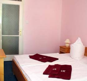 Туры в Hotel Korona в Венгрии