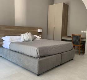 Туры в Villa Lucina в Италии