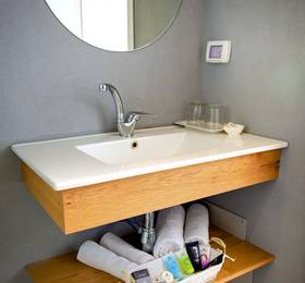 My Jerusalem Apartments в Иерусалиме