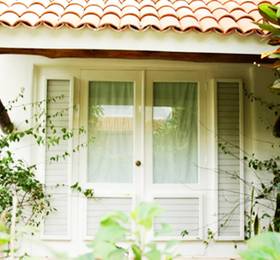 Туры в Casa Quinta Luna S13A в Мексике