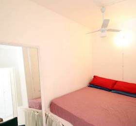 Отдых в Residence la Marina - Италия, Тоскана