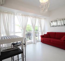 Туры в Residence la Marina в Италии