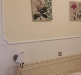 Ondina Hotel в Лидо ди Езоло