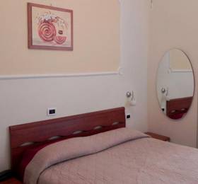 Отдых в Ondina Hotel - Италия, Лидо ди Езоло