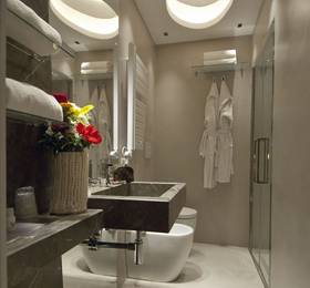 Отдых в Navona Apartments Rome Apt - Италия, Рим