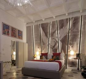 Туры в Navona Apartments Rome Apt в Италии