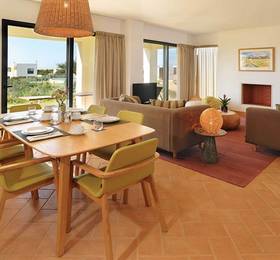 Отдых в Martinhal Beach Resort - Vilas Mimosa - Португалия, Алгарве