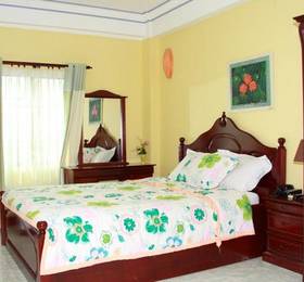 Туры в La Suisse Hotel в Вьетнаме
