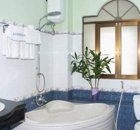Отдых в La Suisse Hotel - Вьетнам, Нячанг