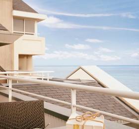 Туры в Hotel Le B d'Arcachon в Франции