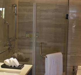Туры в Be Grand Resort Bohol в Филиппинах