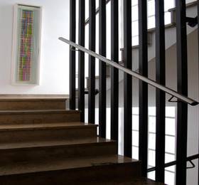 Туры в BURNS Apartments / CheckIn Bahnstrae 76 в Германии