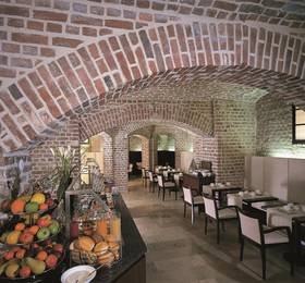 Отдых в BURNS Apartments / CheckIn Bahnstrae 76 - Германия, Дюссельдорф