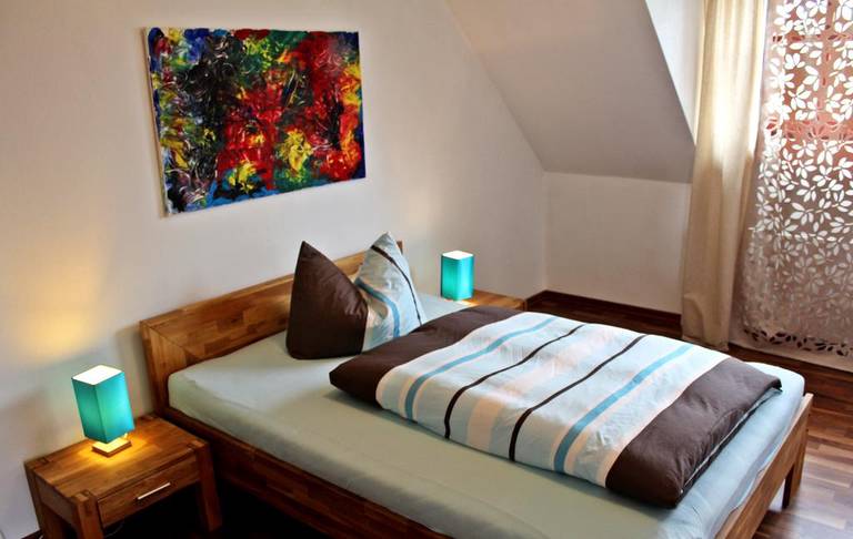 Bel Etage