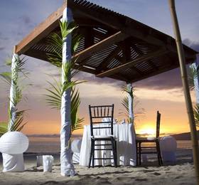 Туры в Samba Vallarta - All Inclusive в Мексике