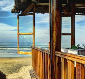 Pueblo Bonito Mazatlan в Синалоа