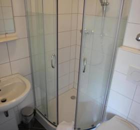 Туры в Hotel Gemini в Германии