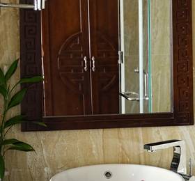 Отдых в River Suites Hoi An - Вьетнам, Хой Ан