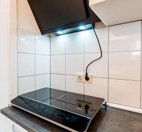 Туры в Centerapartments Tonhallenstrae в Германии
