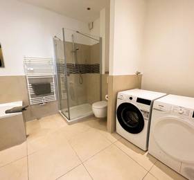 Centerapartments Tonhallenstrae в Дюссельдорфе