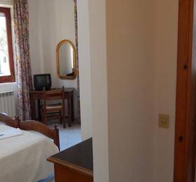Туры в Europa Hotel в Италии