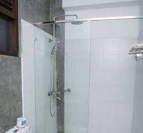 Отдых в Hotel Sevonra Garden - Шри-Ланка, Унаватуна