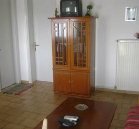 Отдых в Villa Angela - Греция, Город Скиатос