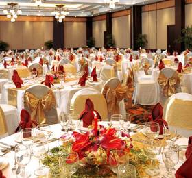 Туры в The Phoenix Hotel в Индонезии