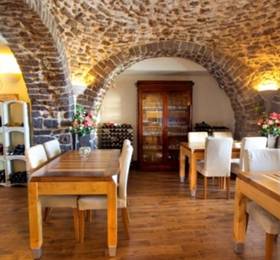 Lubra Casa Relax в Сорренто