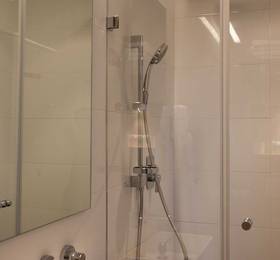 Templers Boutique Hotel в Хайфе