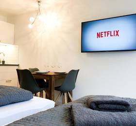 Туры в Centerapartments Am Wehrhahn в Германии