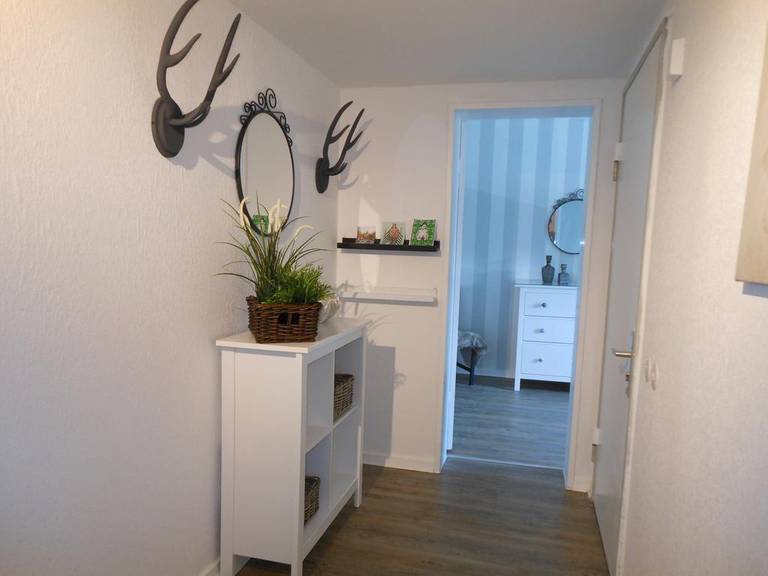 Ferienwohnung Dusseldorf