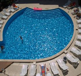Туры в Apart-Hotel Onegin & SPA в Болгарии