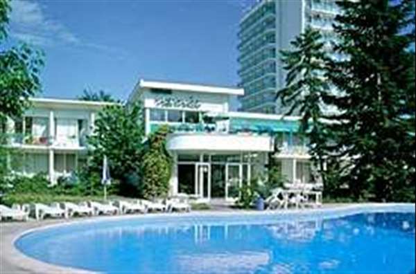 Villa Mare