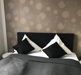 Туры в Hotel Restaurant zum Lowen в Германии