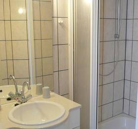 Hotel Brucker в Дуйсбурге