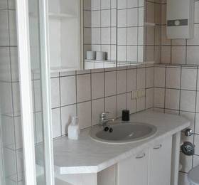 Туры в Hotel Brucker в Германии