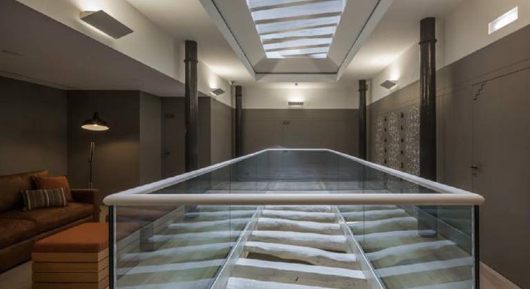 Descobertas Boutique Hotel