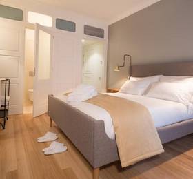 Туры в Porto A.S. 1829 Hotel, Porto в Португалии