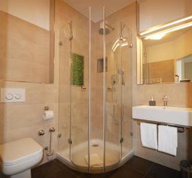Отдых в Landhotel Alte Topferei - Германия, Дуйсбург