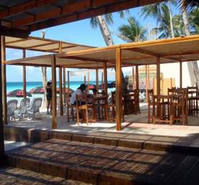 Boracay Dream Beach Resort в Боракае