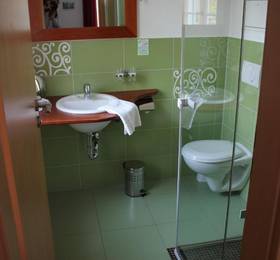 Туры в Hotel Villa Loschwitz в Германии