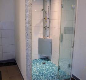 Отдых в Hotel Villa Loschwitz - Германия, Дрезден