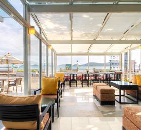 Туры в Kantary Bay Hotel Phuket в Таиланде