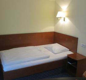 Туры в Amadeus Hotel в Германии
